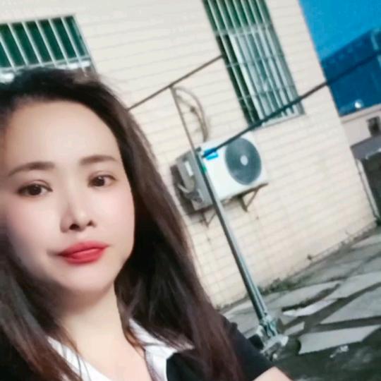 何家叶子