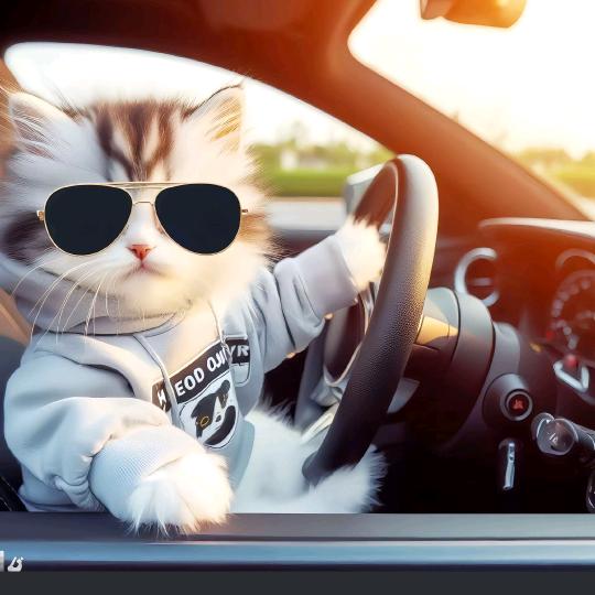 @海上一只猫(🍼卌卝）