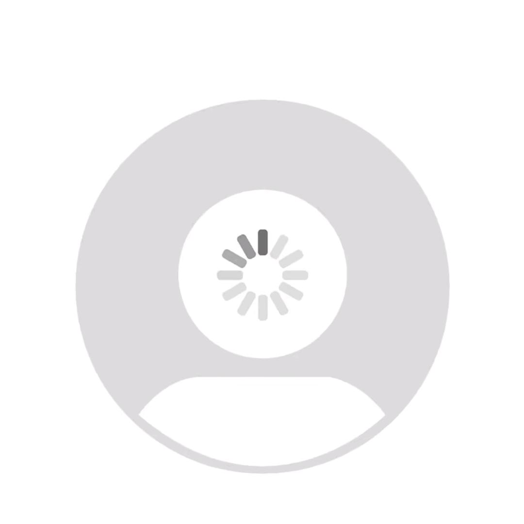 晏欣悦