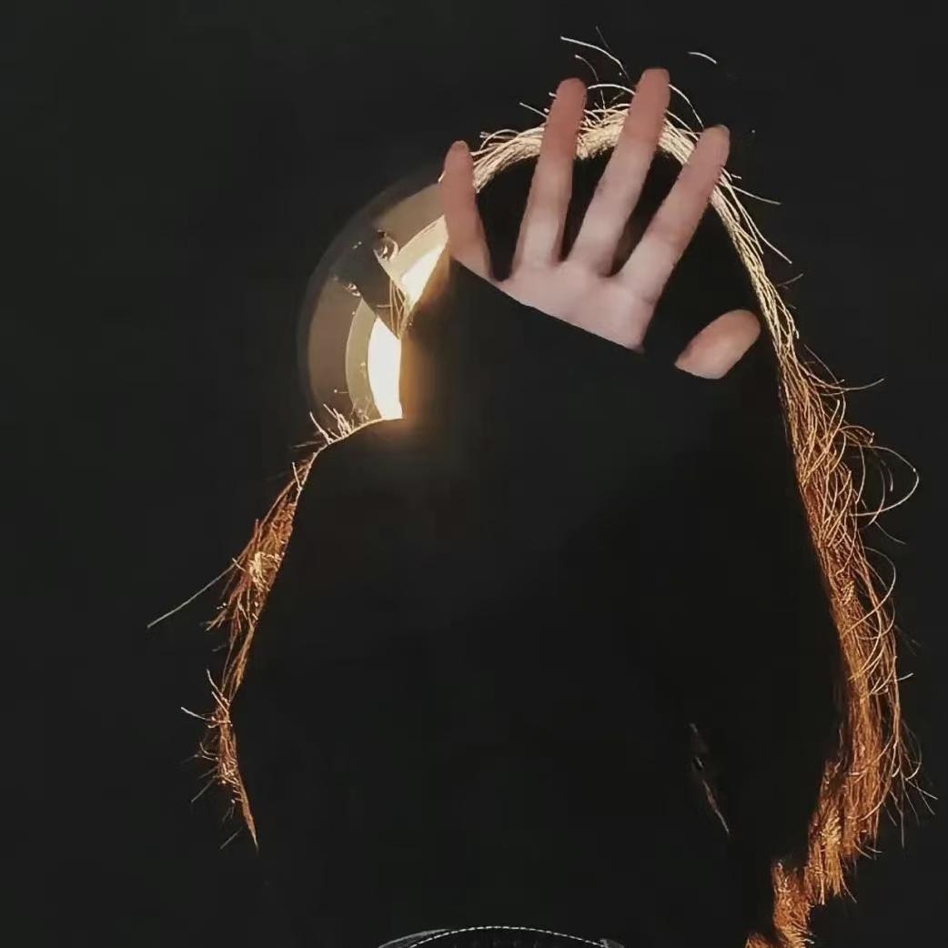 哒咩ʕ.•᷅•᷄.ʔ