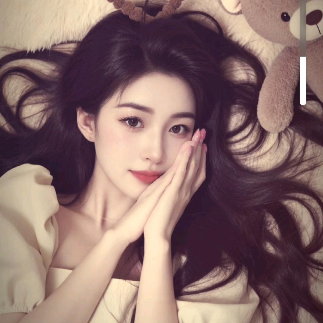 是妍妍吖