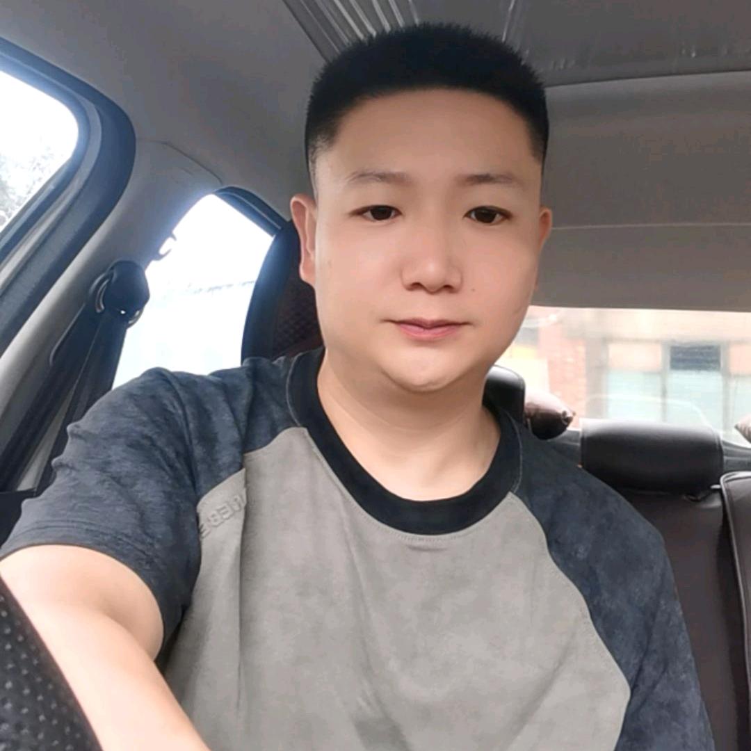 南风知我意