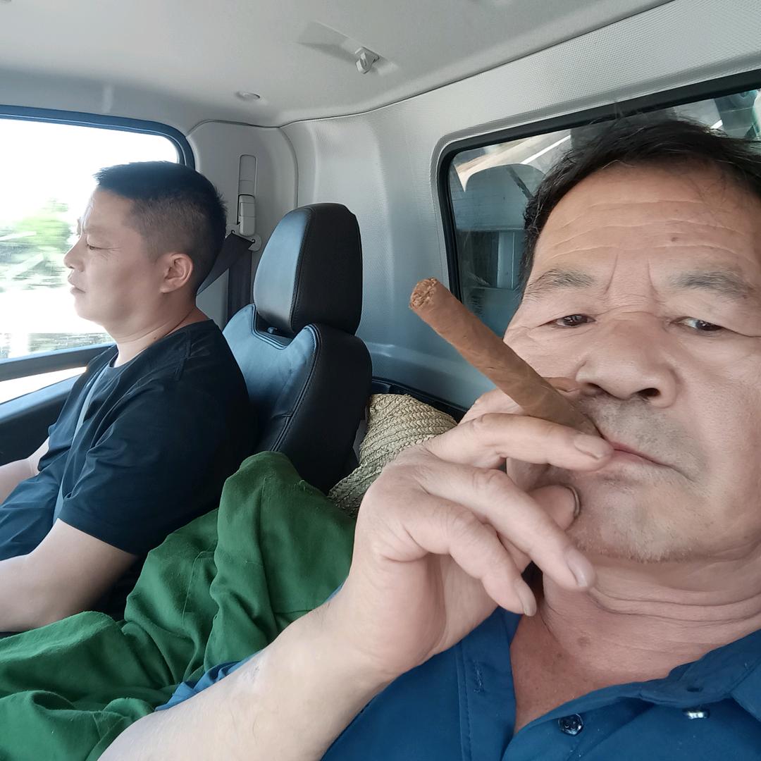 青春无悔老赵9708
