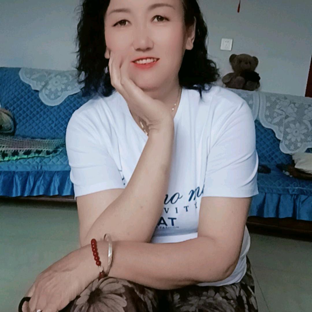幸福人生_248239801