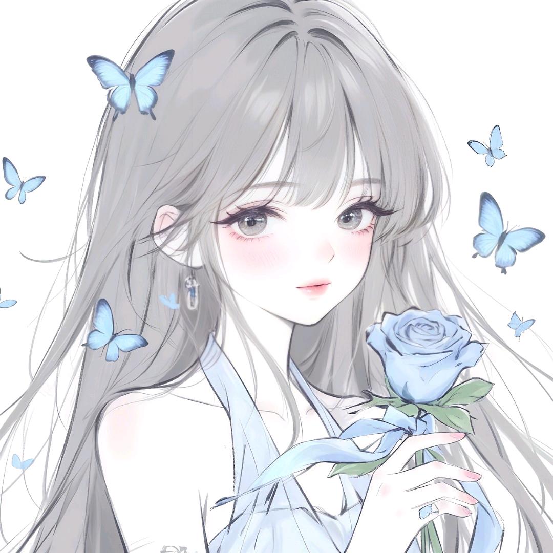 🥣🧊🥏🩵💠⁰³⁰⁶