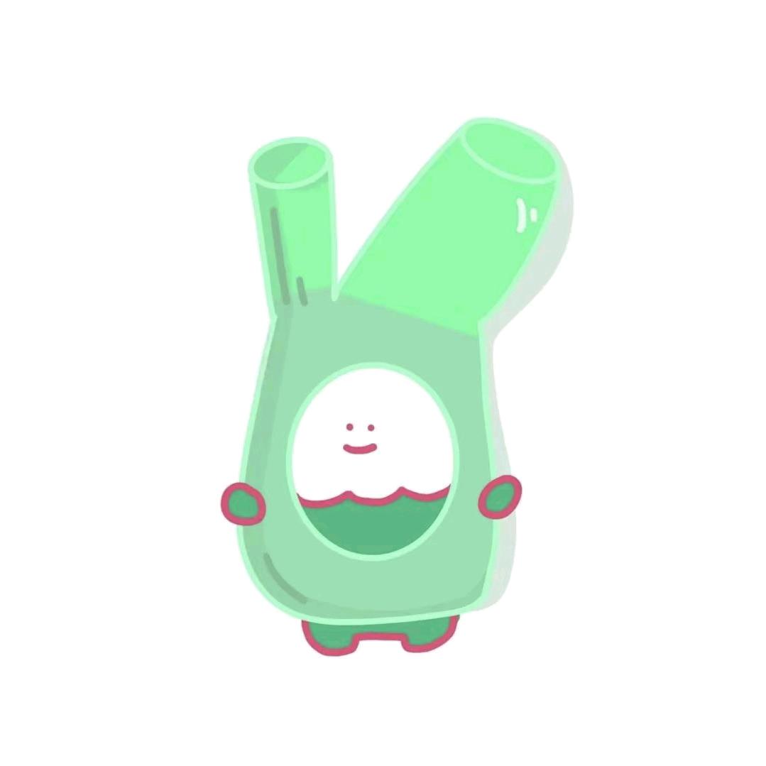 晚安记得早点睡