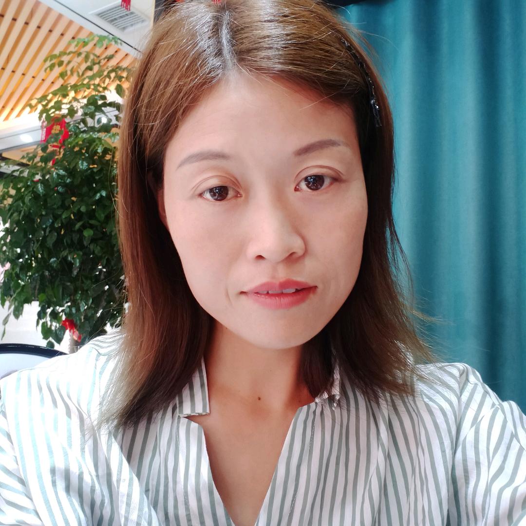 大荔枝🎤晚8.50