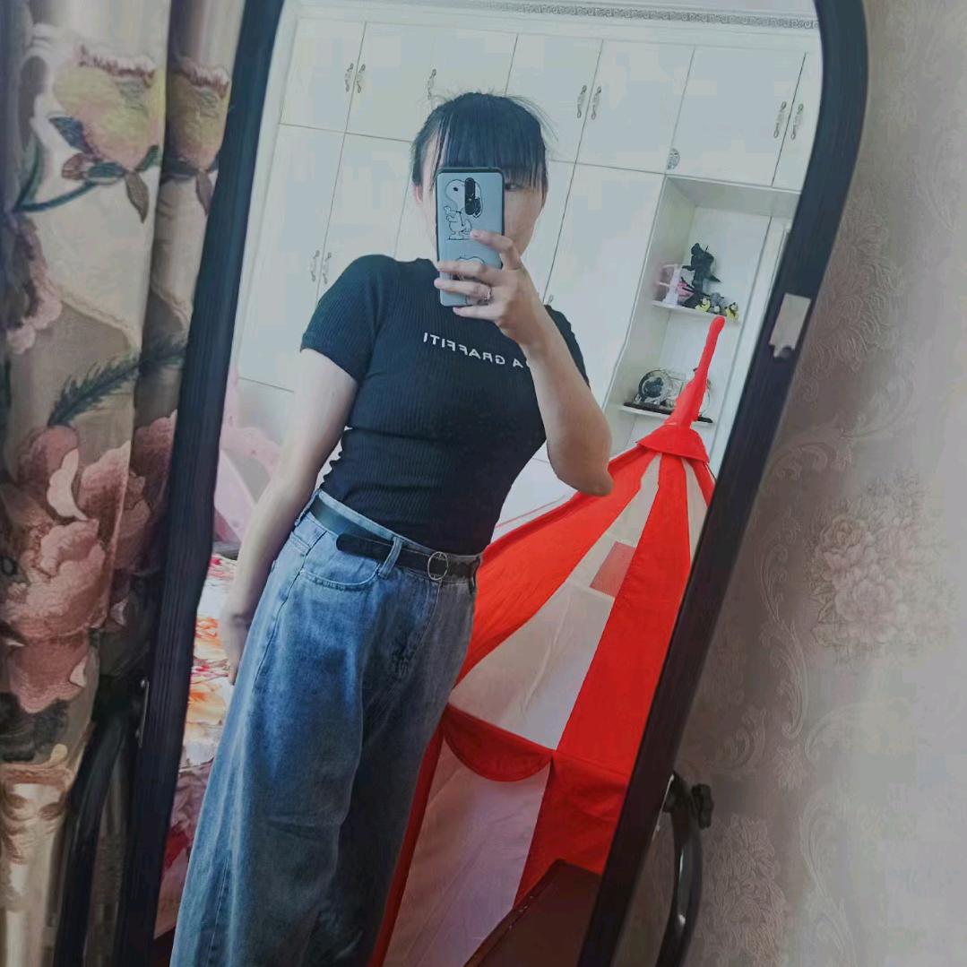 @可惜 回不去了💕