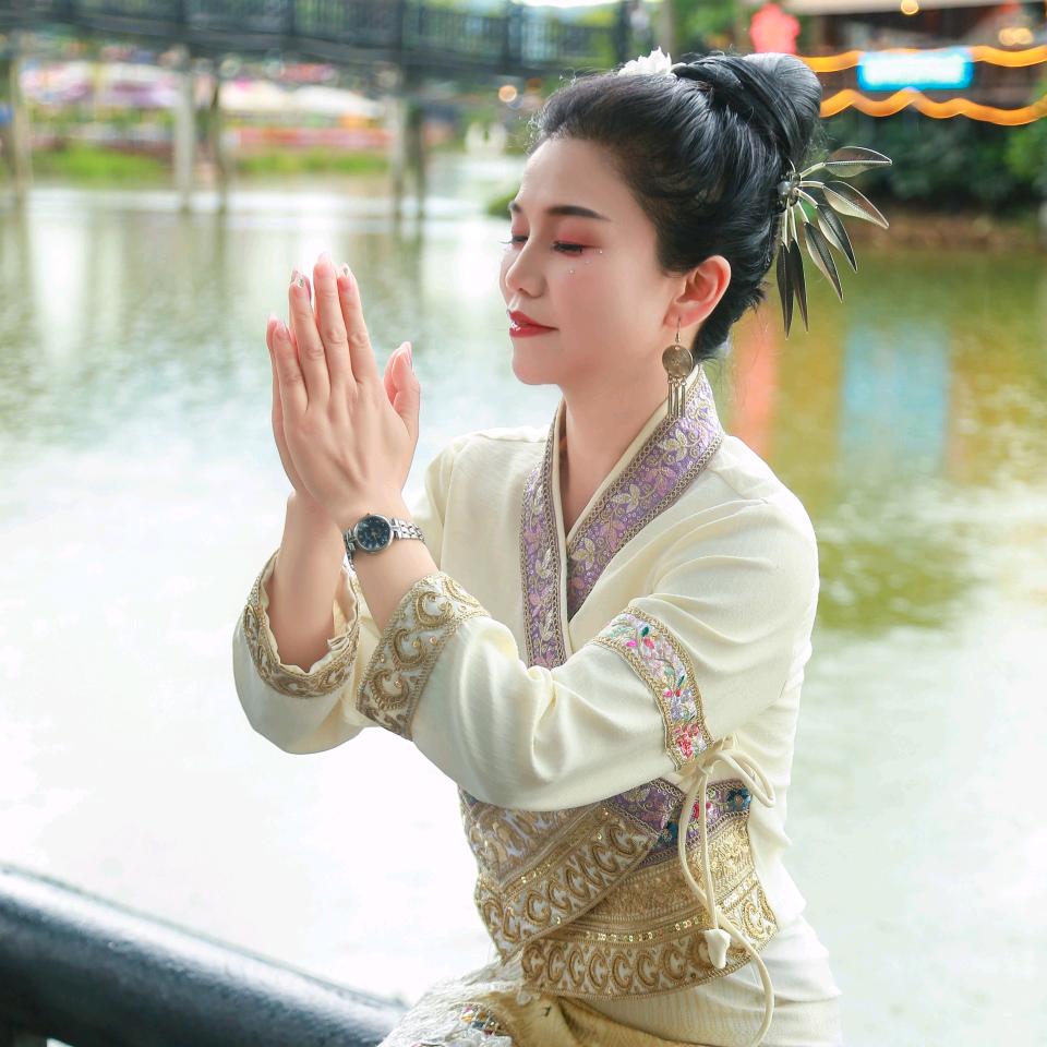 心心相惜