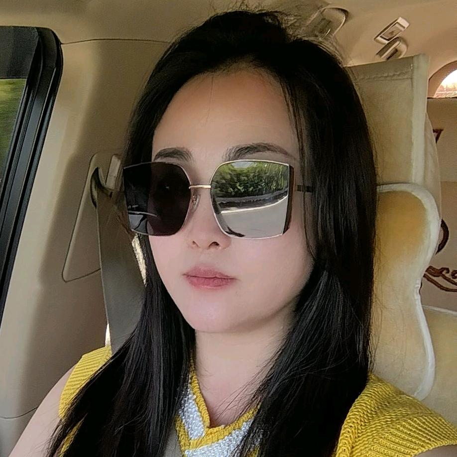 岁月无忧