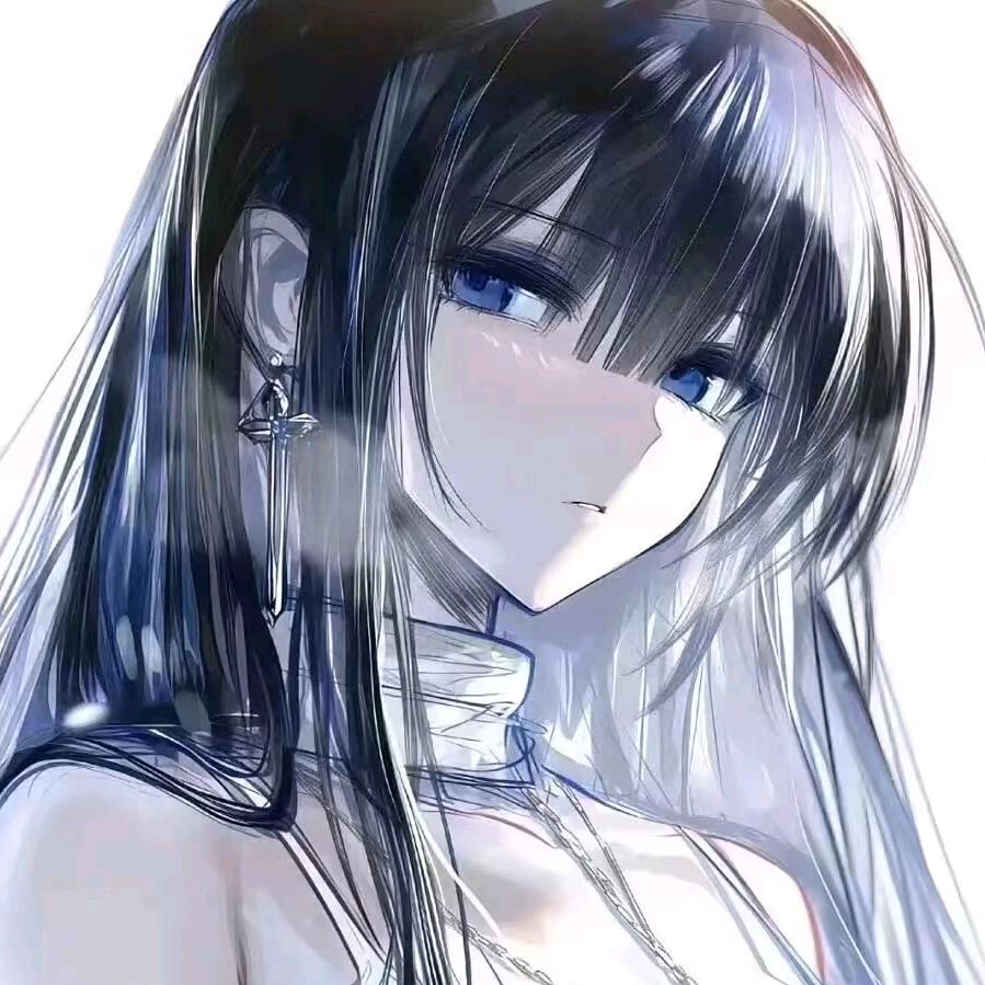 最爱魚