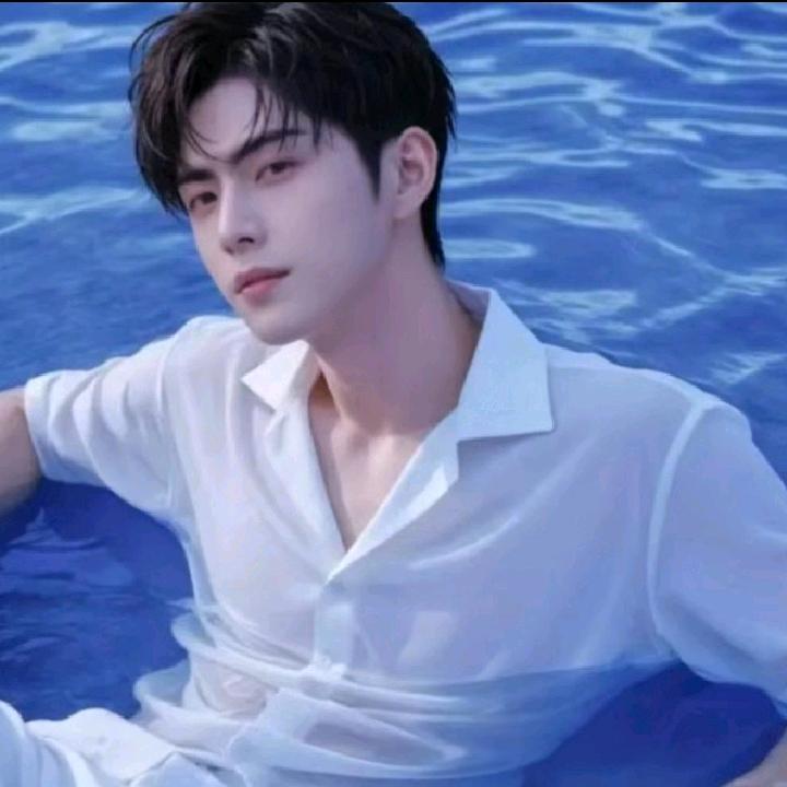 ᭄ꦿ❦龍🐉龙ོꦿ࿐