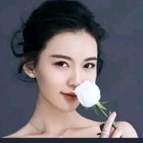 🍀唯美❁࿐🍃