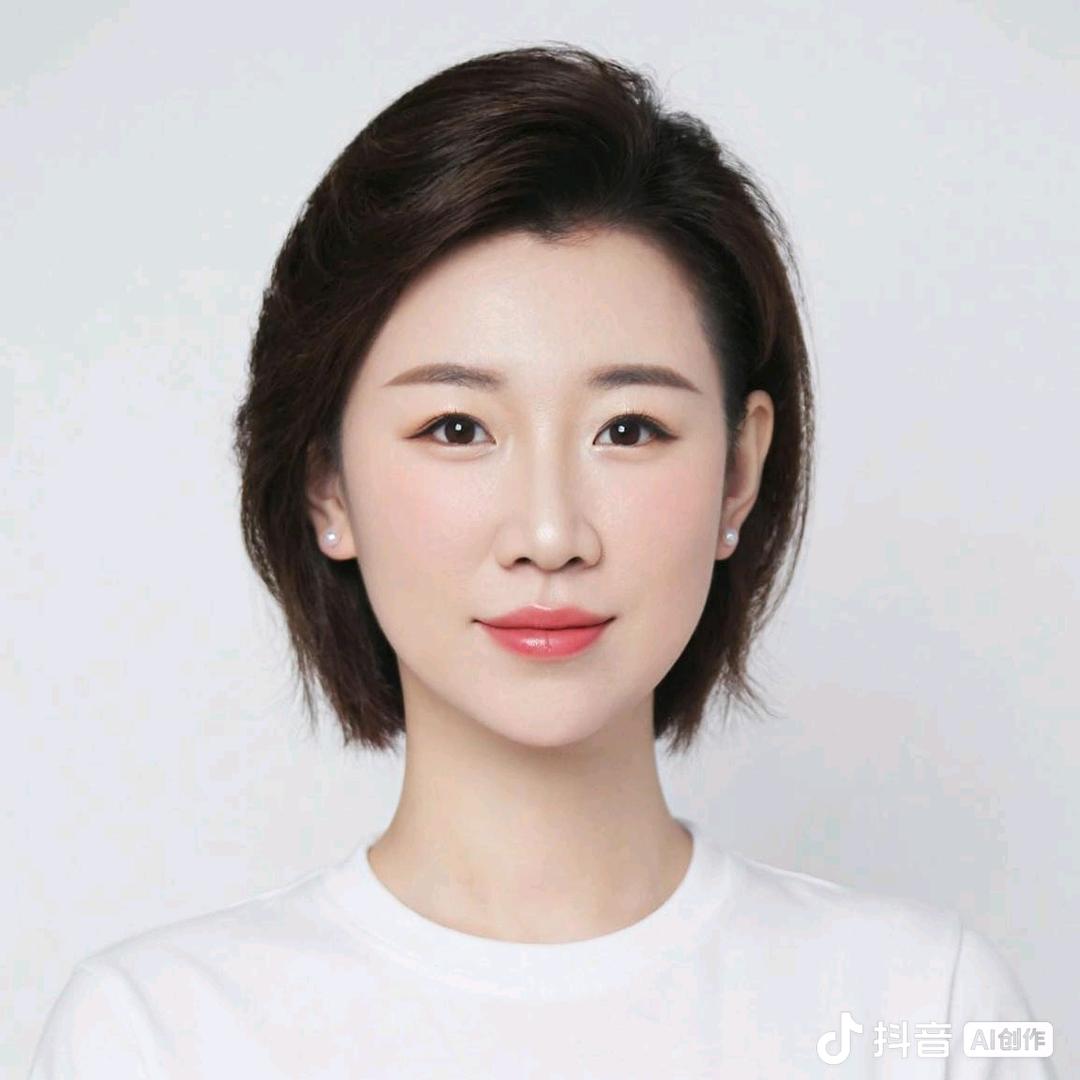 雅心💎细胞种肽🔥全国招商