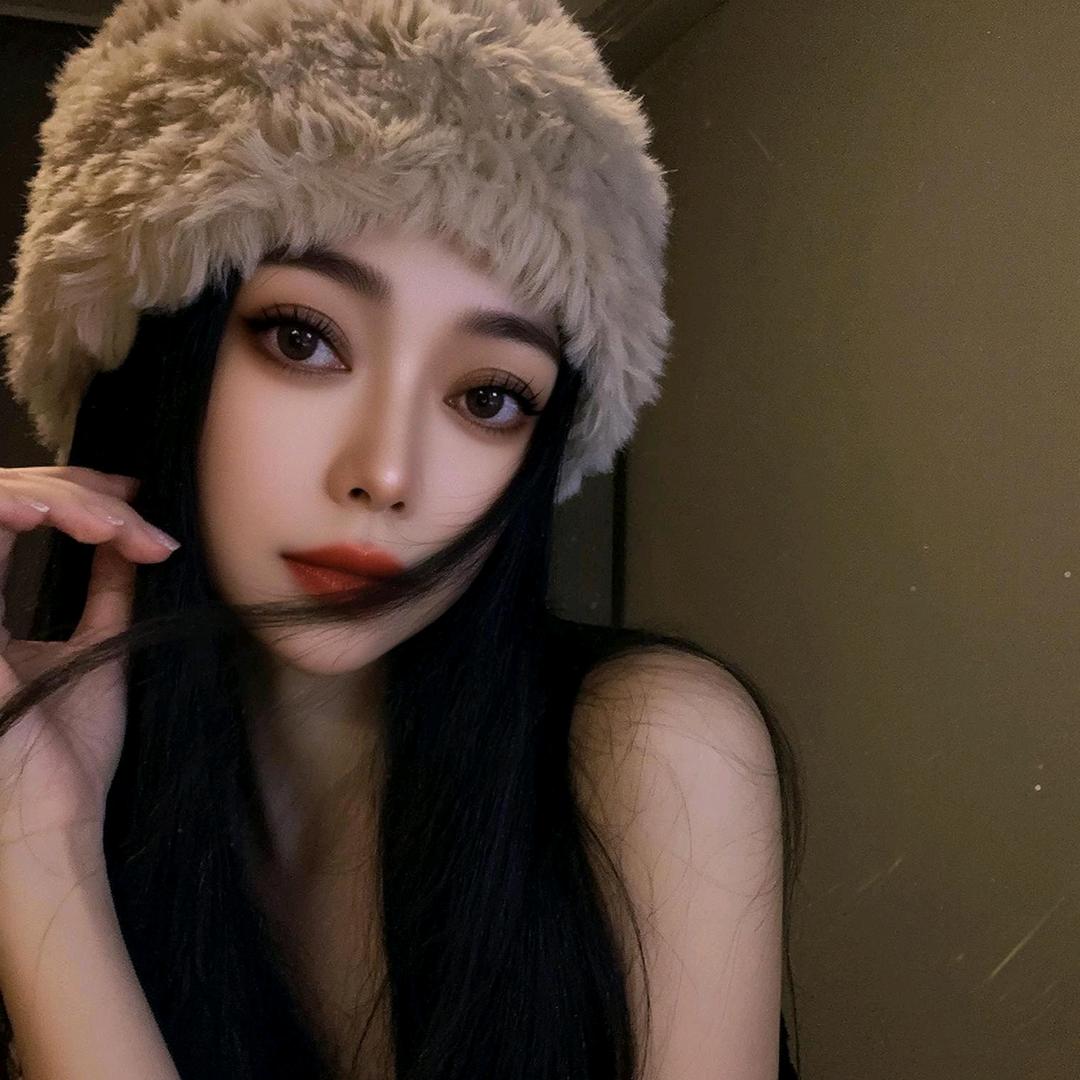 安徽美女
