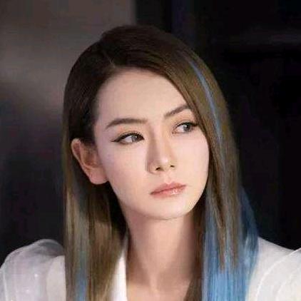 沉默