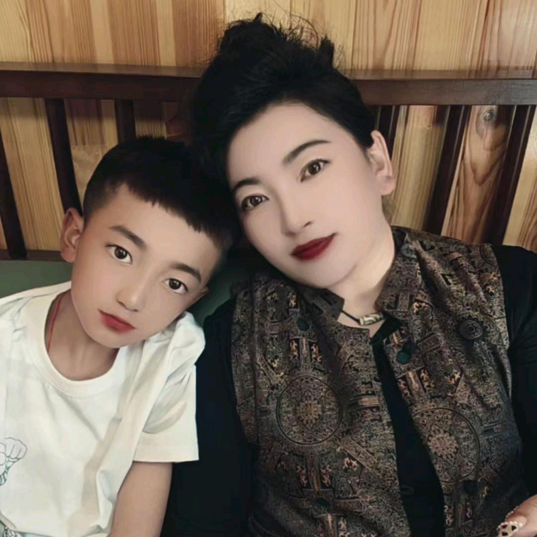 央💅宗