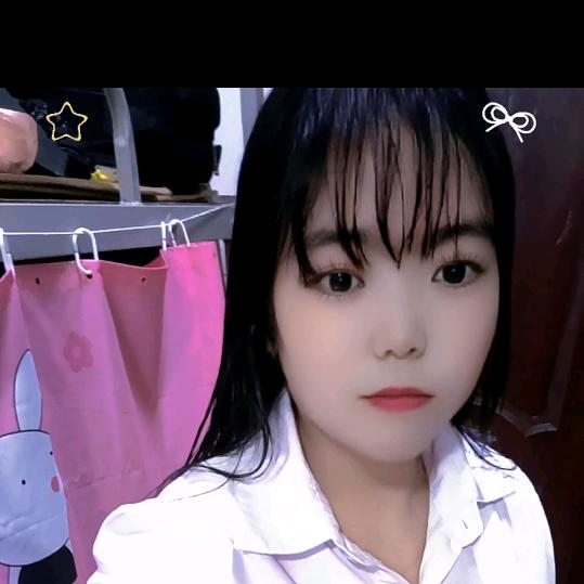 我是带小孩的宝妈