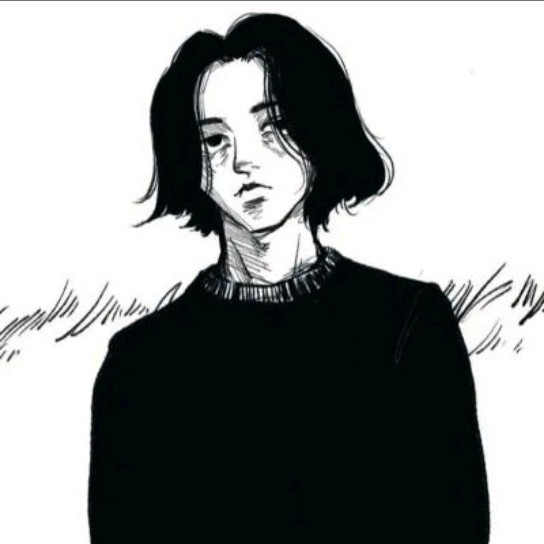 四