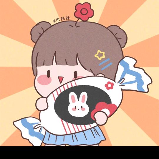 箱子啊大箱子