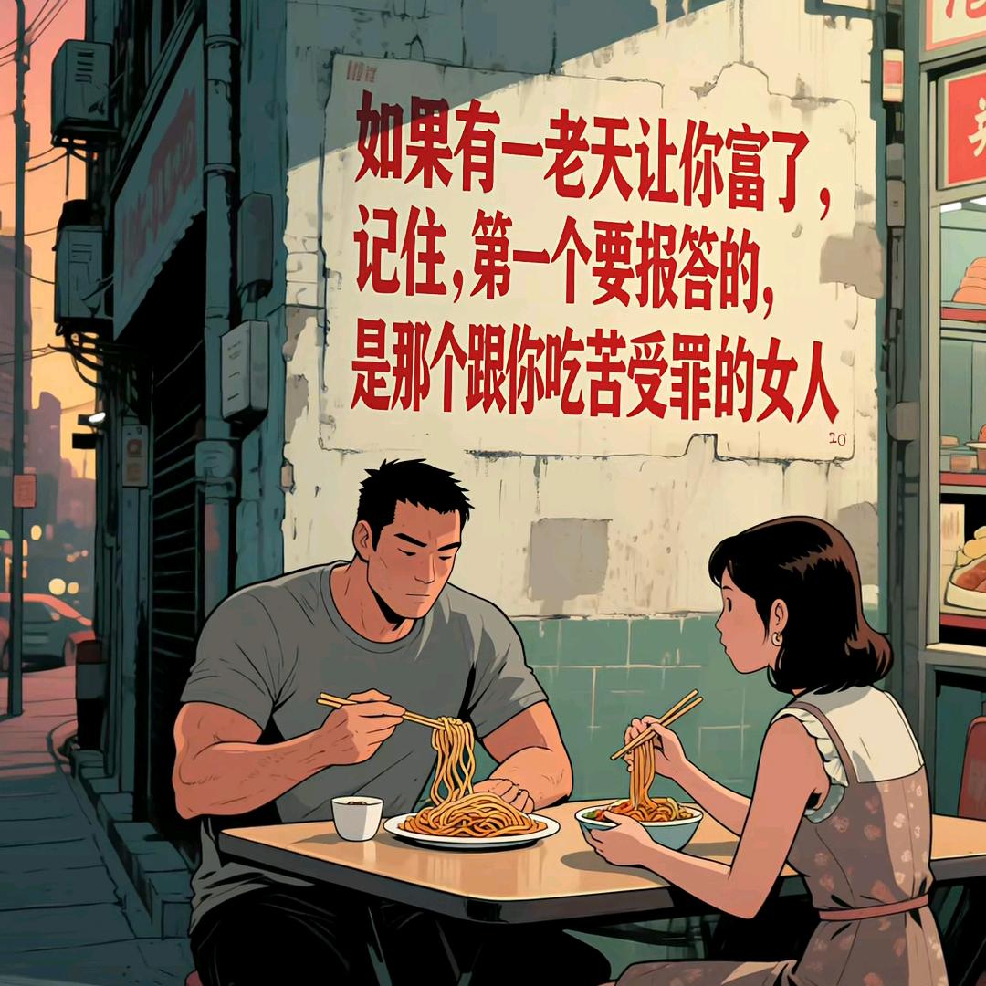 河南溪梦缘生物科技有限公司（招区域代理)