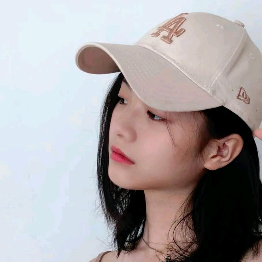 。。n