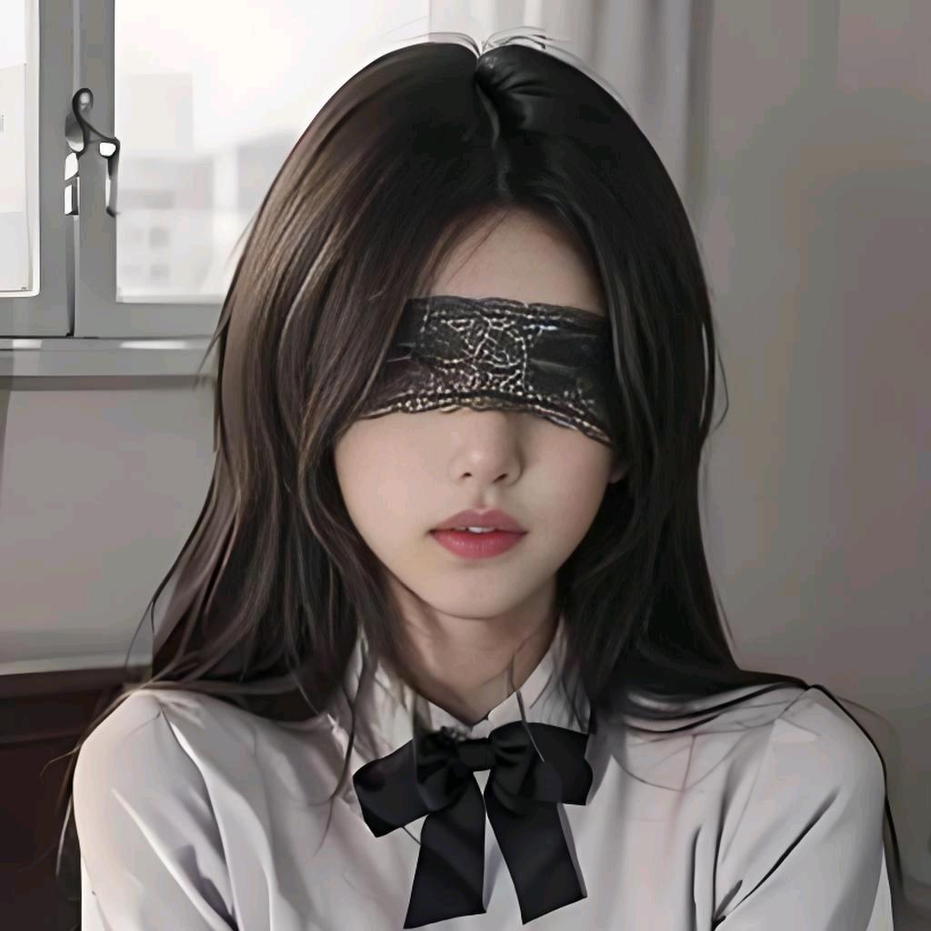 嘤莹莹