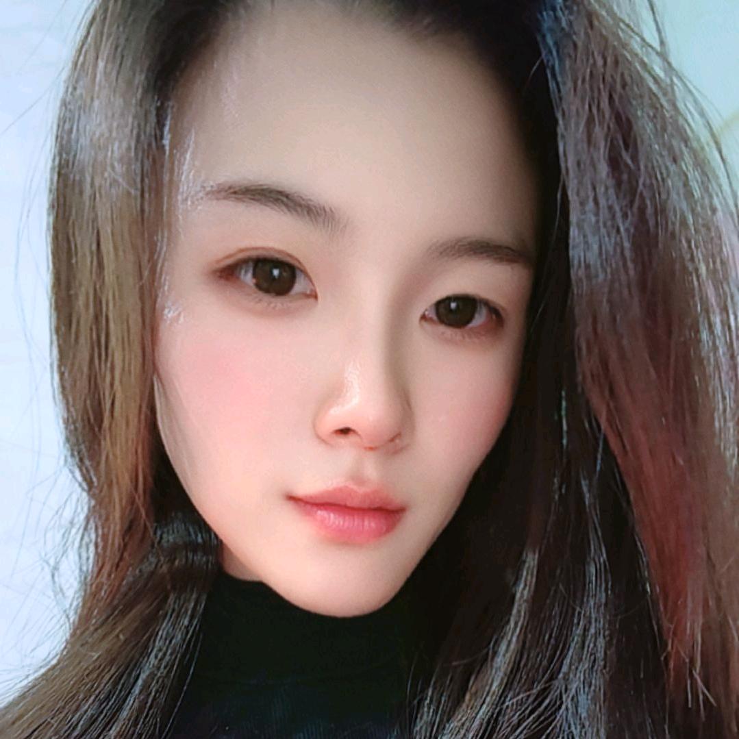 沉默🍀