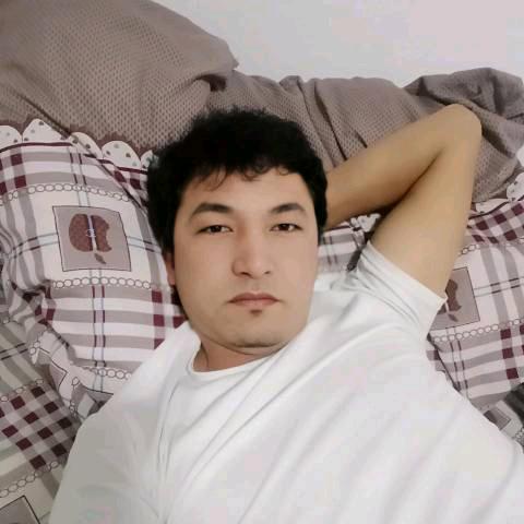 新Qℹ️🅱️🅾️🌴