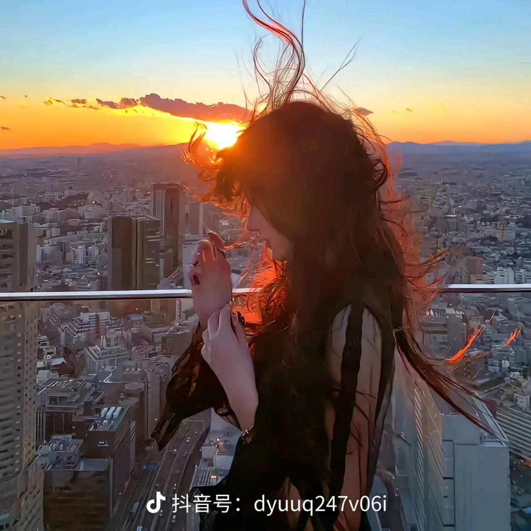 小问号？
