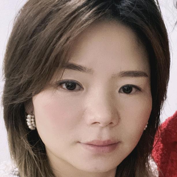 琴琴家居运动优品