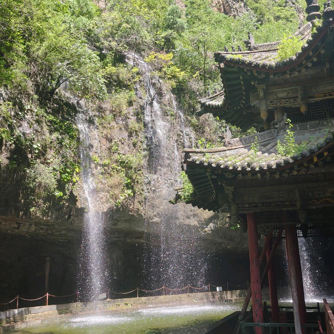 (●✿∀✿●）ABCDEFG