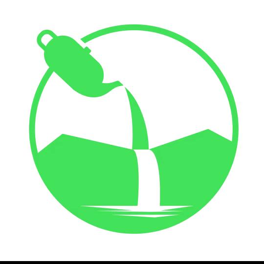 沪上阿姨-茶瀑布（长葛益民街店）