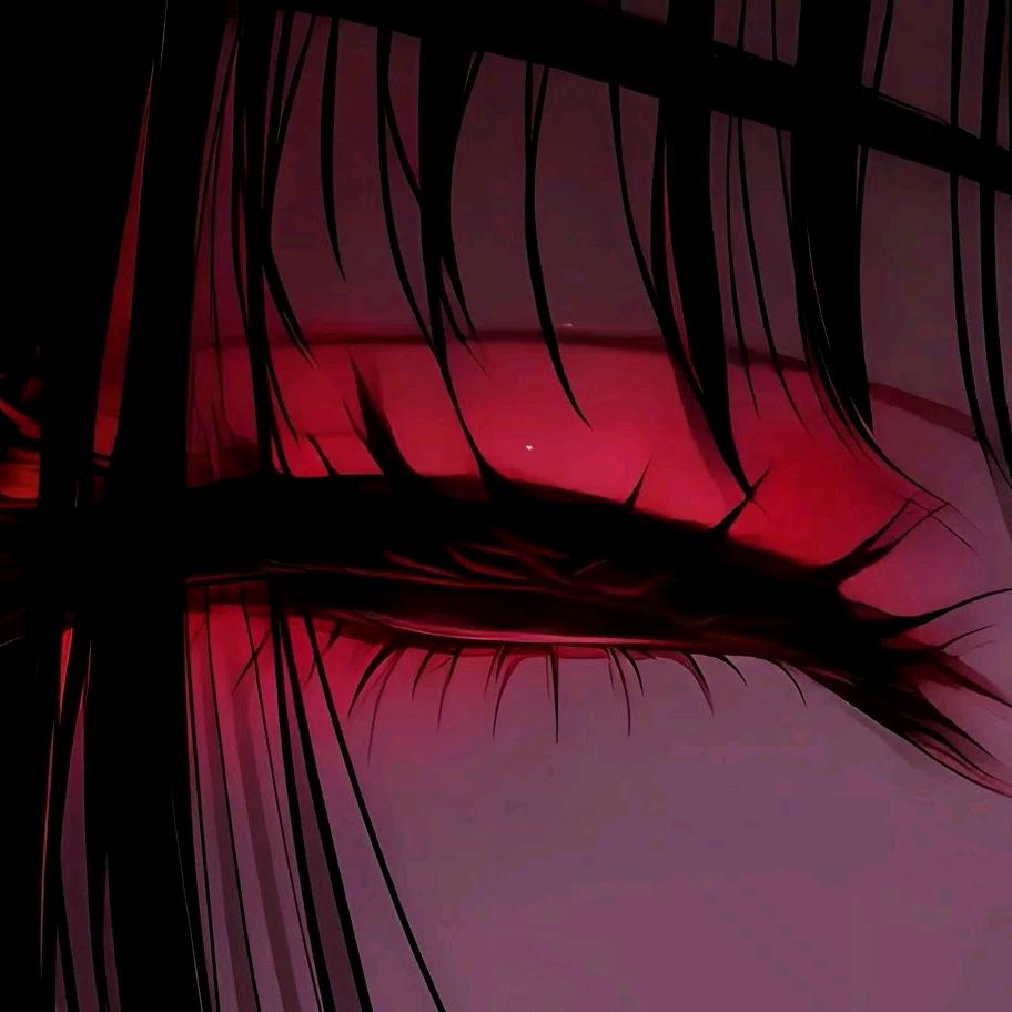 QWQ