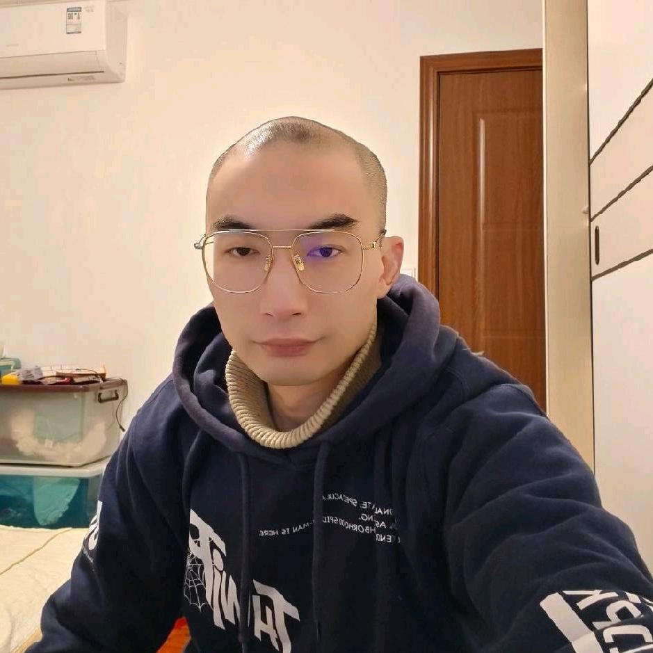 高建山（山山）