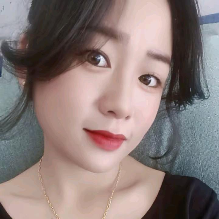 努力拼凑我的梦💝