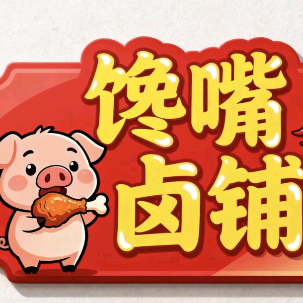 好乐   精美好物