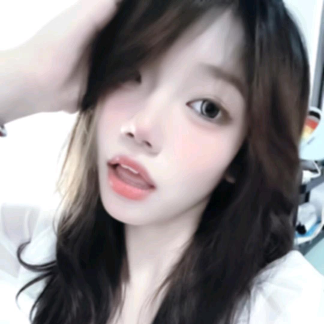 小奕( •͈ᴗ⁃͈)。