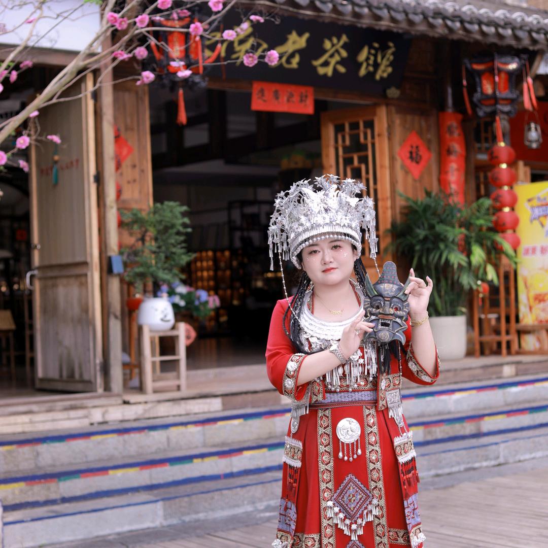 🍱林卡📉林糖🍬