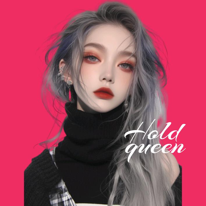 桃子·ℋ