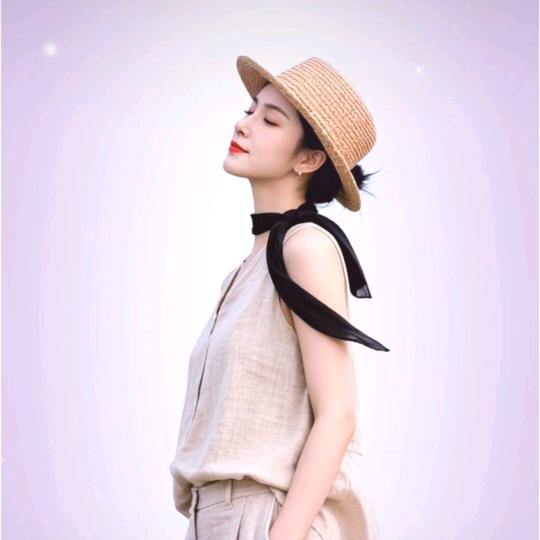 暖阳💫