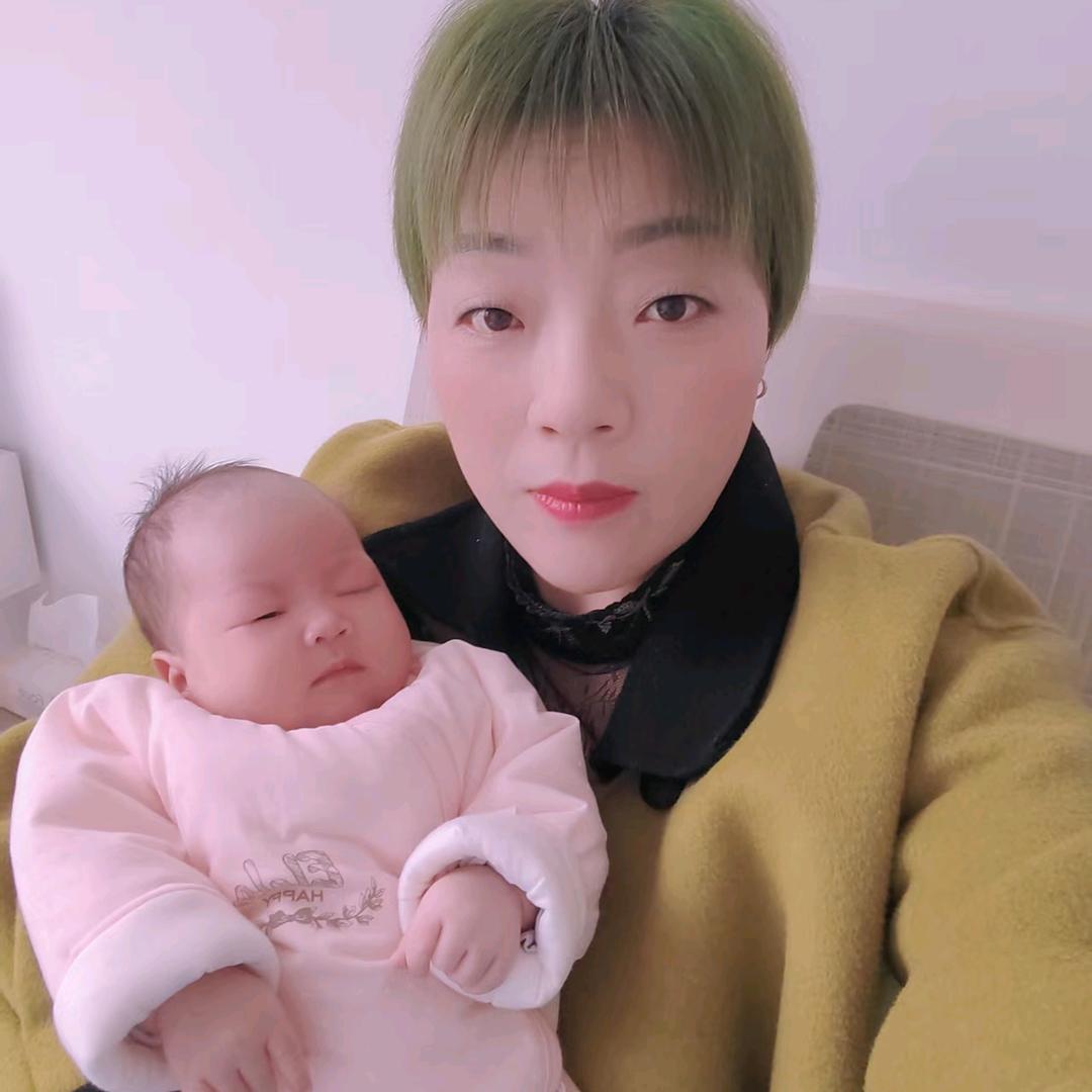 月🌹嫂🌹艳🌷姐🌷