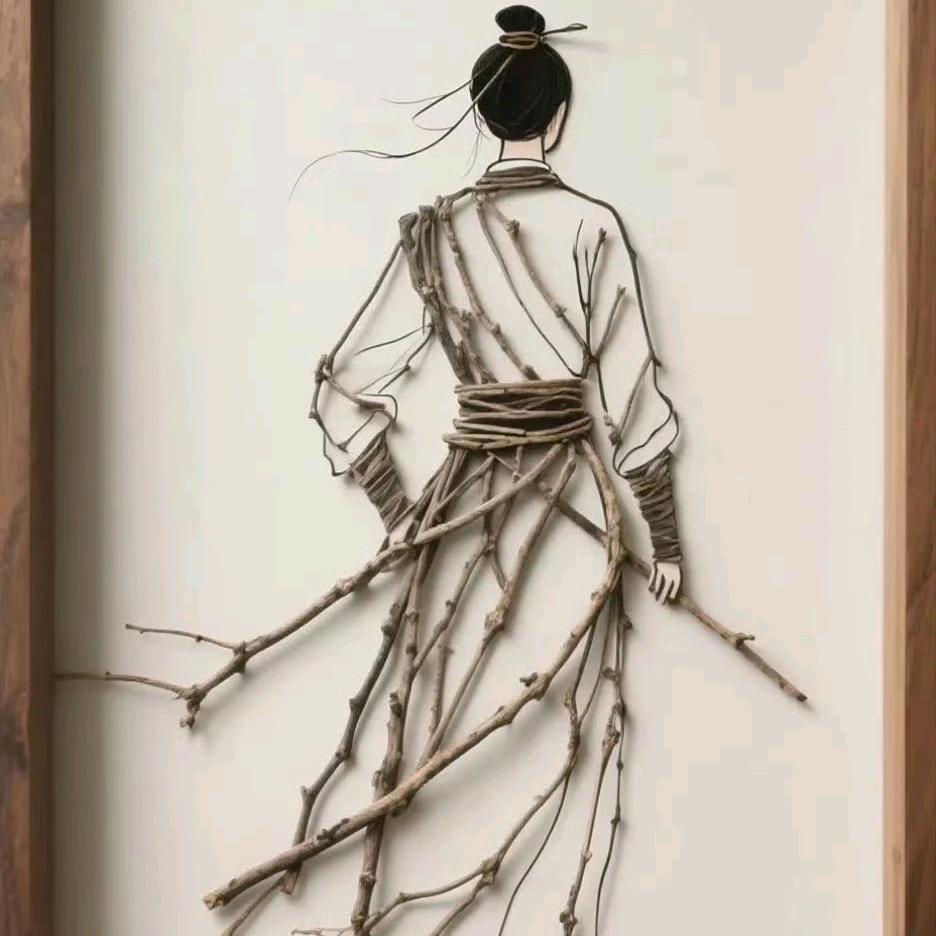 孔雀佳选