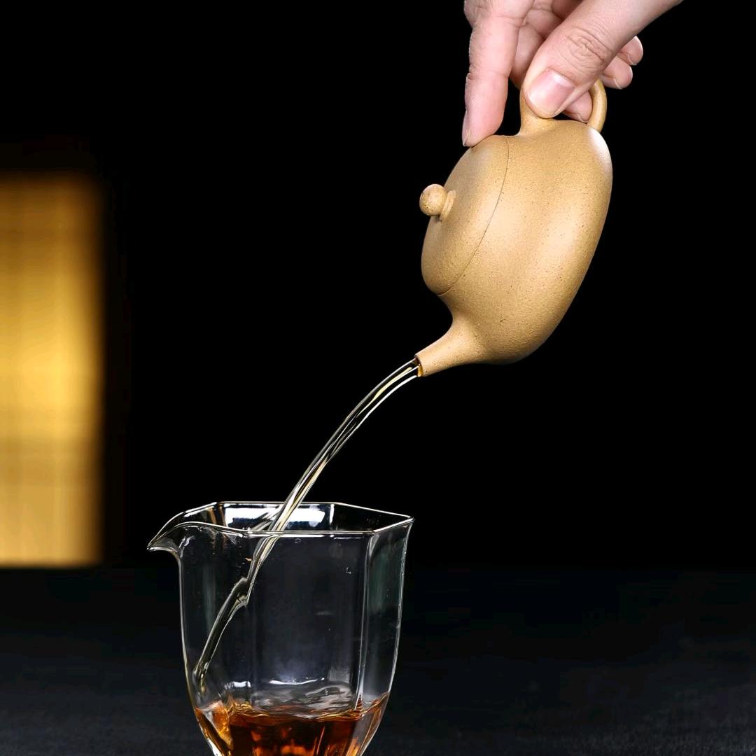 拾光茶室