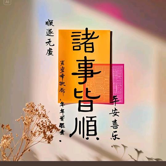 仧乆
