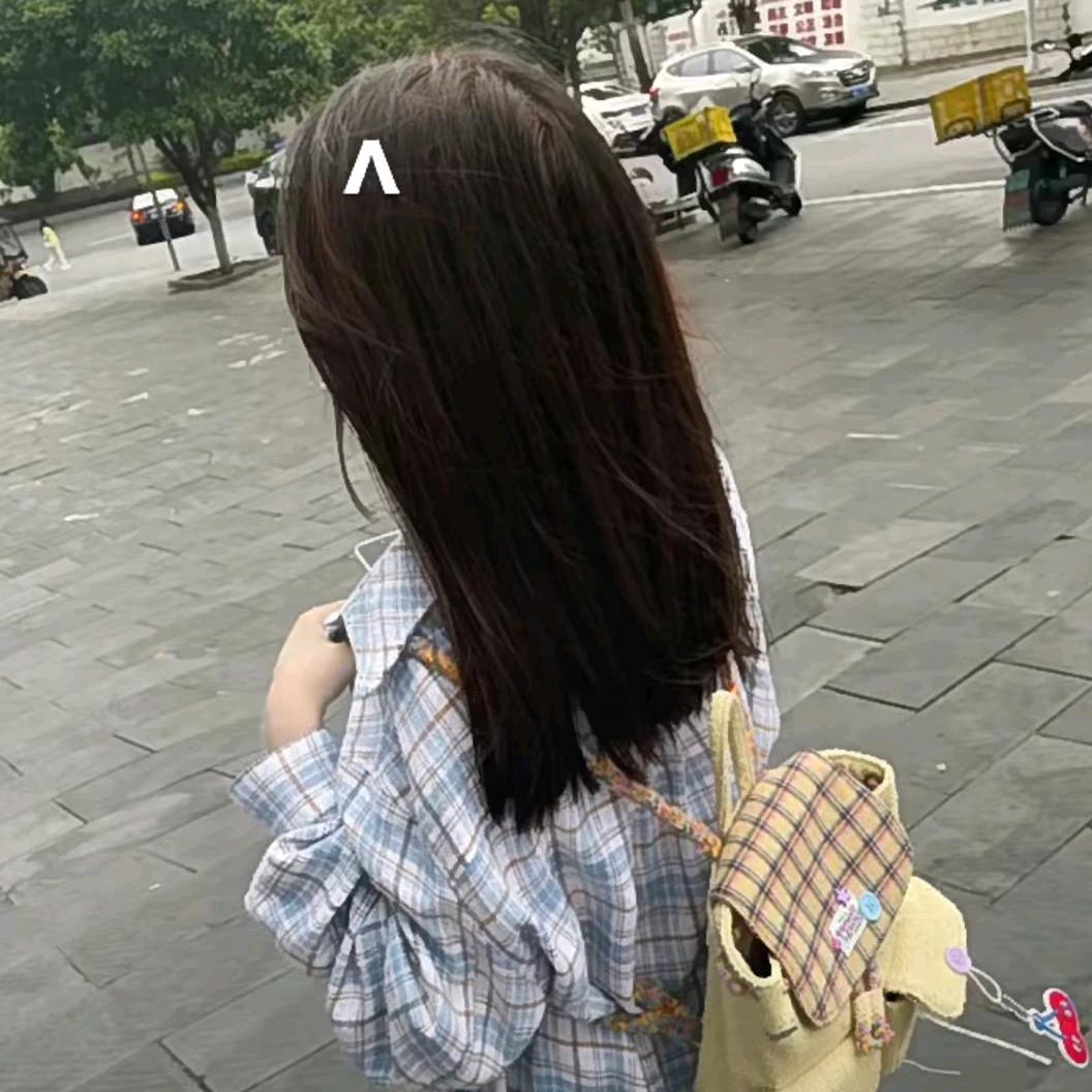 _呆郁粥酱