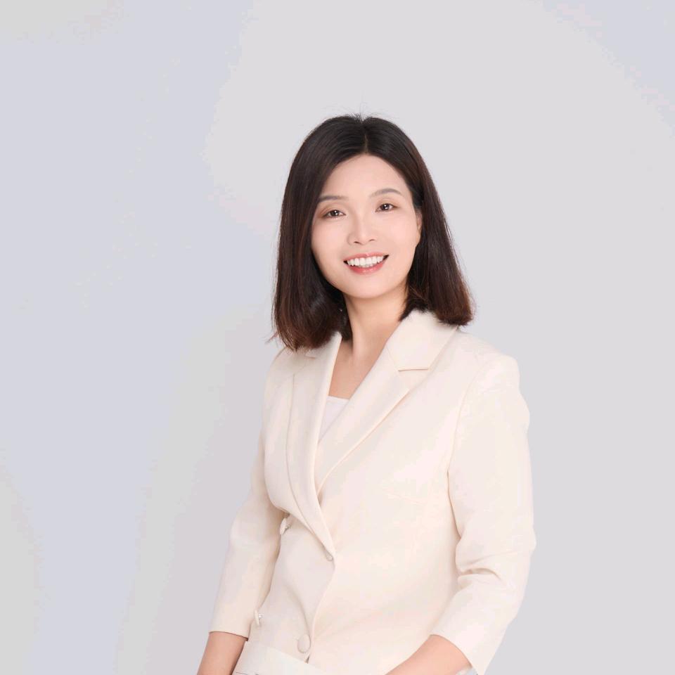 元汐花礼6号店在三明