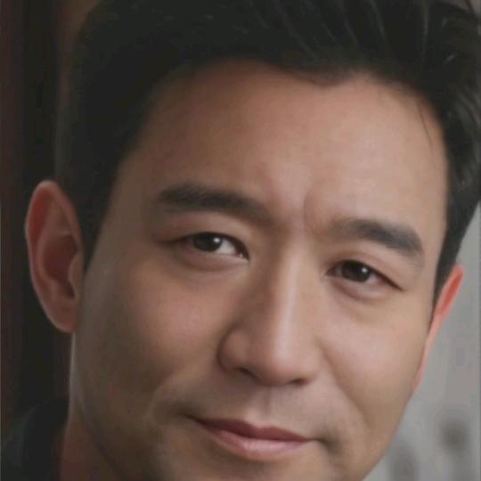 钓鱼李哥，牛肉档