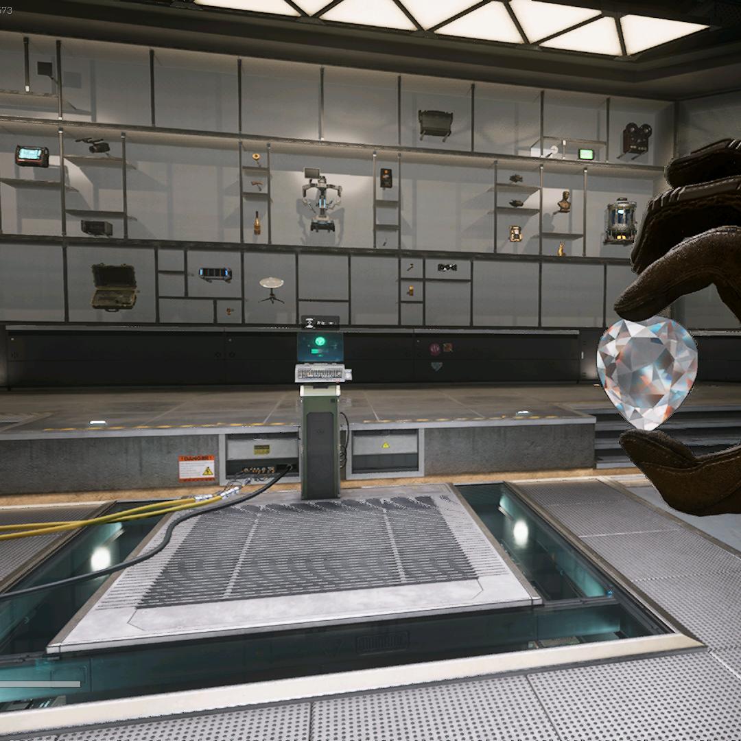 苍龙（三角洲行动）