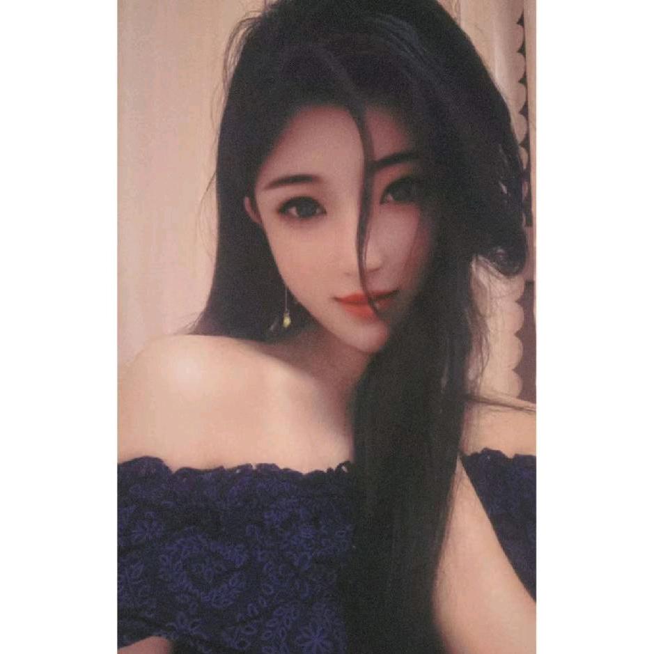 钰柠饰品